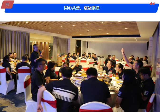 &#36125;&#21338;&#38598;&#22242;&#23448;&#32593;&#40;&#20013;&#22269;&#41;&#23448;&#26041;&#32593;&#31449;