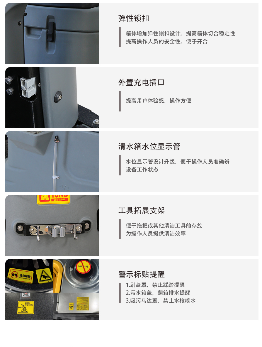 &#36125;&#21338;&#38598;&#22242;&#23448;&#32593;&#40;&#20013;&#22269;&#41;&#23448;&#26041;&#32593;&#31449;