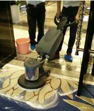 &#36125;&#21338;&#38598;&#22242;&#23448;&#32593;&#40;&#20013;&#22269;&#41;&#23448;&#26041;&#32593;&#31449;