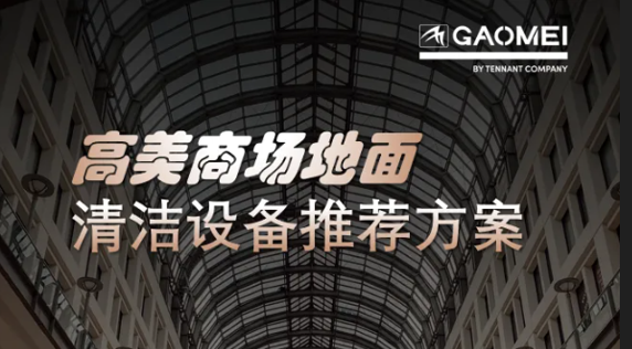 &#36125;&#21338;&#38598;&#22242;&#23448;&#32593;&#40;&#20013;&#22269;&#41;&#23448;&#26041;&#32593;&#31449;