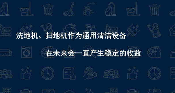 &#36125;&#21338;&#38598;&#22242;&#23448;&#32593;&#40;&#20013;&#22269;&#41;&#23448;&#26041;&#32593;&#31449;