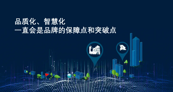 &#36125;&#21338;&#38598;&#22242;&#23448;&#32593;&#40;&#20013;&#22269;&#41;&#23448;&#26041;&#32593;&#31449;