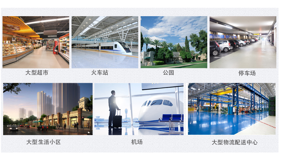 &#36125;&#21338;&#38598;&#22242;&#23448;&#32593;&#40;&#20013;&#22269;&#41;&#23448;&#26041;&#32593;&#31449;
