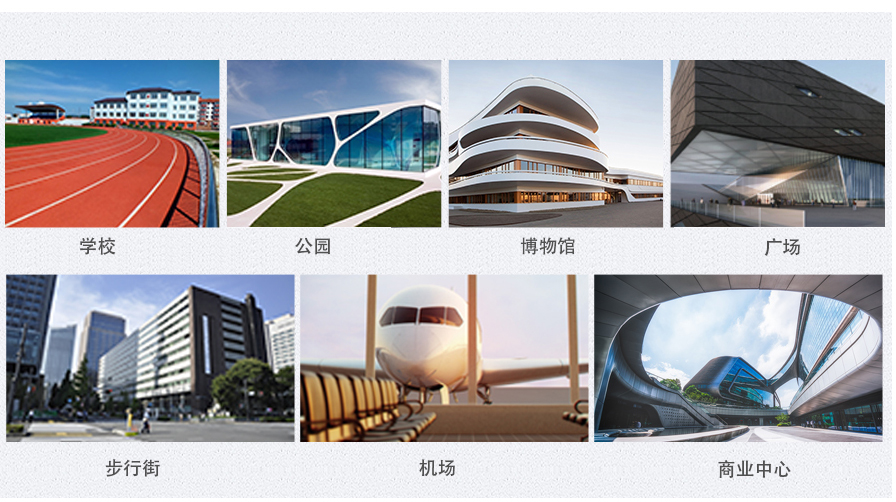 &#36125;&#21338;&#38598;&#22242;&#23448;&#32593;&#40;&#20013;&#22269;&#41;&#23448;&#26041;&#32593;&#31449;