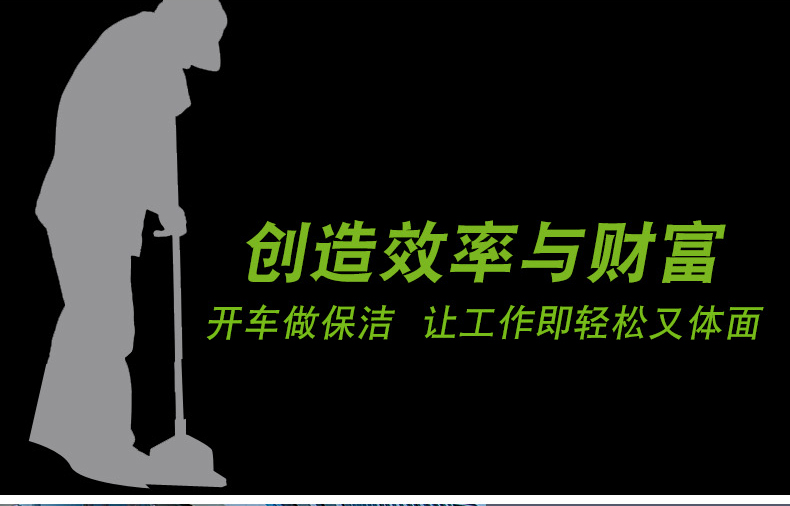 &#36125;&#21338;&#38598;&#22242;&#23448;&#32593;&#40;&#20013;&#22269;&#41;&#23448;&#26041;&#32593;&#31449;