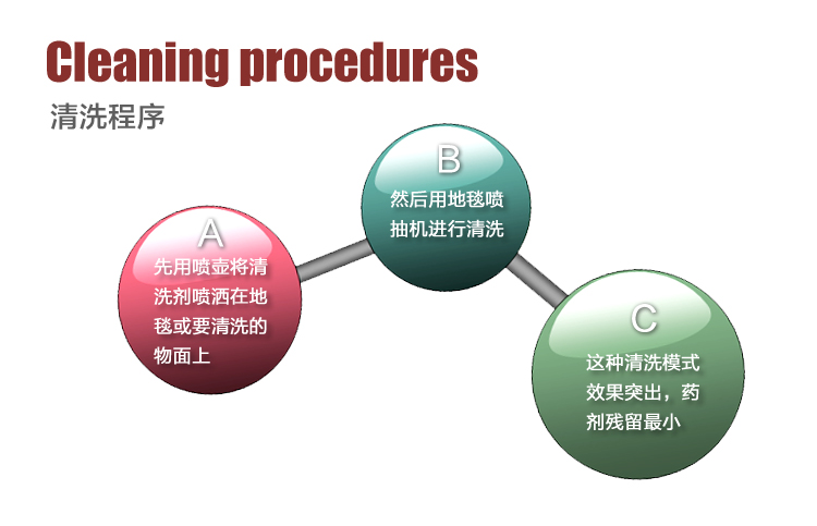&#36125;&#21338;&#38598;&#22242;&#23448;&#32593;&#40;&#20013;&#22269;&#41;&#23448;&#26041;&#32593;&#31449;