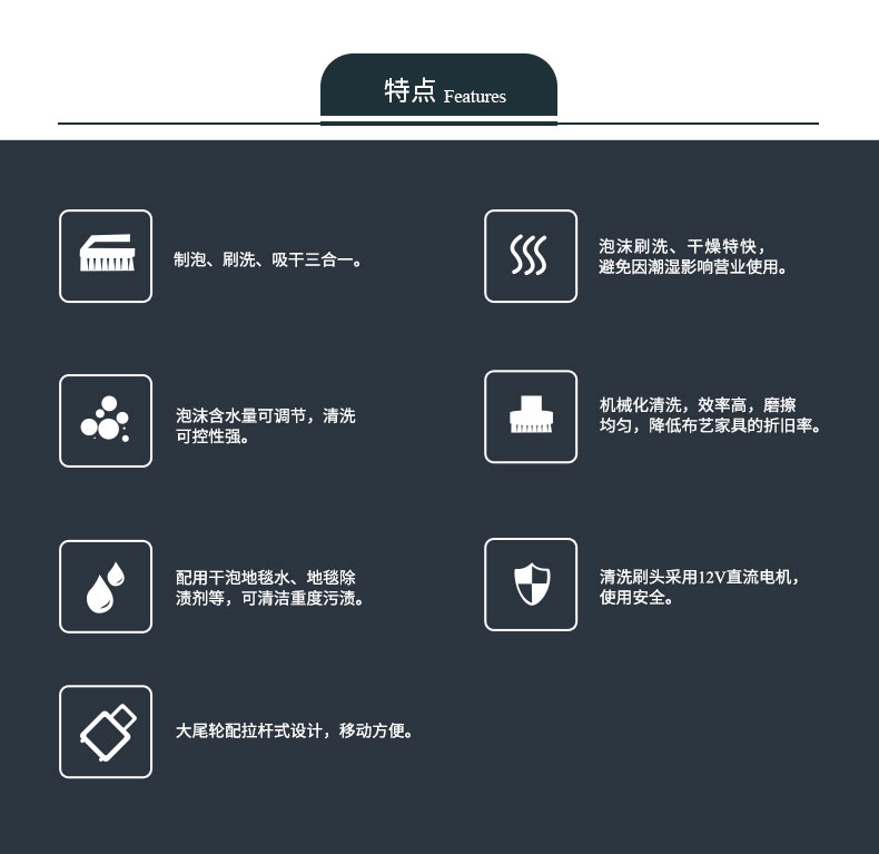 &#36125;&#21338;&#38598;&#22242;&#23448;&#32593;&#40;&#20013;&#22269;&#41;&#23448;&#26041;&#32593;&#31449;