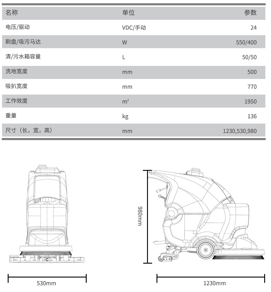 &#36125;&#21338;&#38598;&#22242;&#23448;&#32593;&#40;&#20013;&#22269;&#41;&#23448;&#26041;&#32593;&#31449;