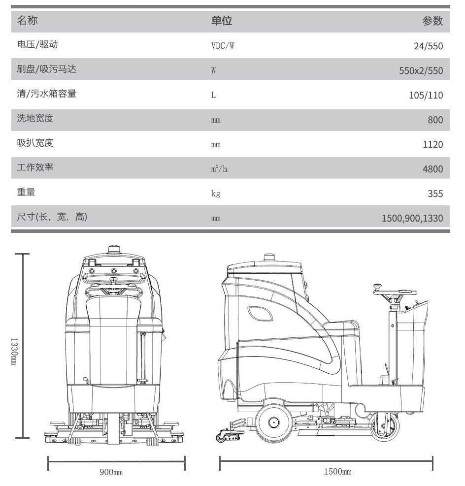 &#36125;&#21338;&#38598;&#22242;&#23448;&#32593;&#40;&#20013;&#22269;&#41;&#23448;&#26041;&#32593;&#31449;