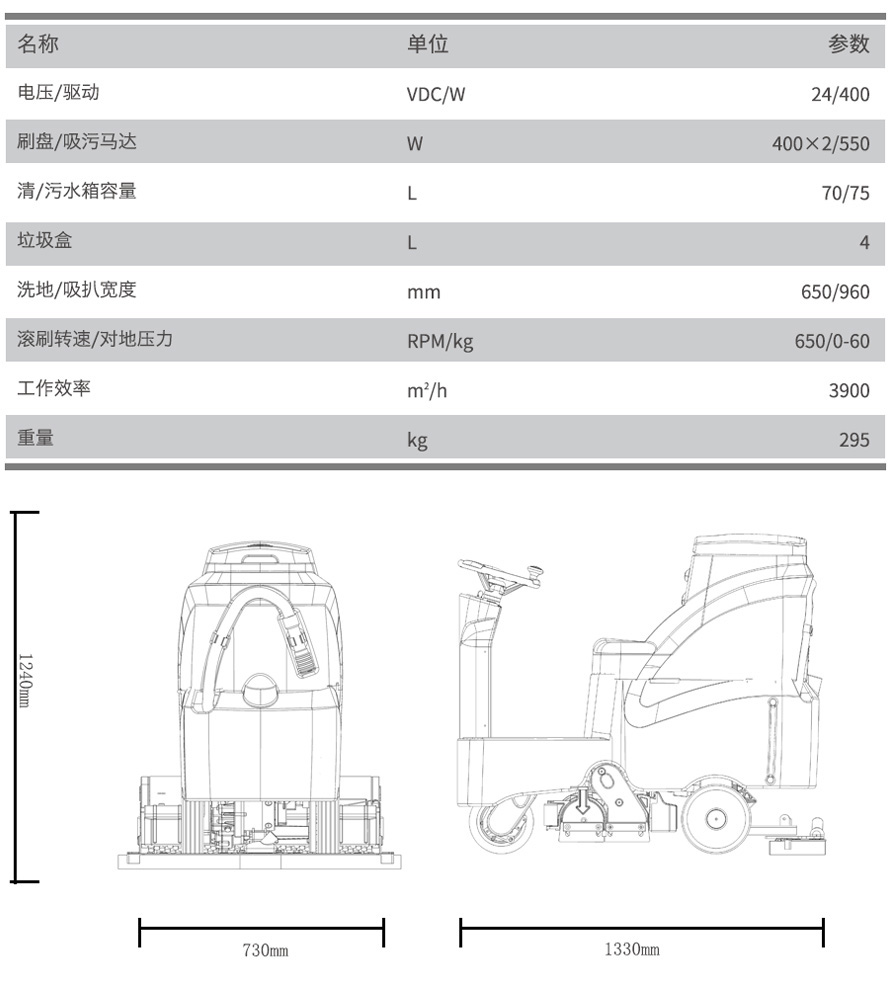&#36125;&#21338;&#38598;&#22242;&#23448;&#32593;&#40;&#20013;&#22269;&#41;&#23448;&#26041;&#32593;&#31449;