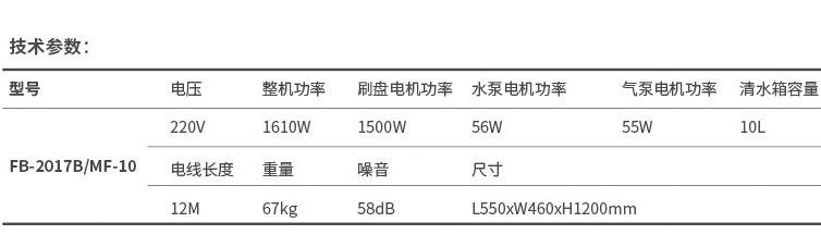 &#36125;&#21338;&#38598;&#22242;&#23448;&#32593;&#40;&#20013;&#22269;&#41;&#23448;&#26041;&#32593;&#31449;