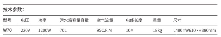 &#36125;&#21338;&#38598;&#22242;&#23448;&#32593;&#40;&#20013;&#22269;&#41;&#23448;&#26041;&#32593;&#31449;