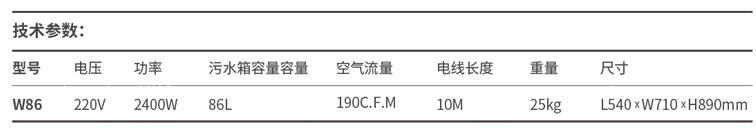 &#36125;&#21338;&#38598;&#22242;&#23448;&#32593;&#40;&#20013;&#22269;&#41;&#23448;&#26041;&#32593;&#31449;