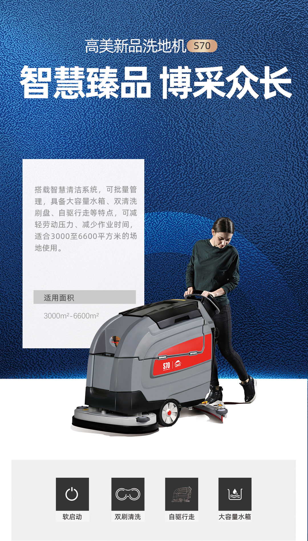 &#36125;&#21338;&#38598;&#22242;&#23448;&#32593;&#40;&#20013;&#22269;&#41;&#23448;&#26041;&#32593;&#31449;