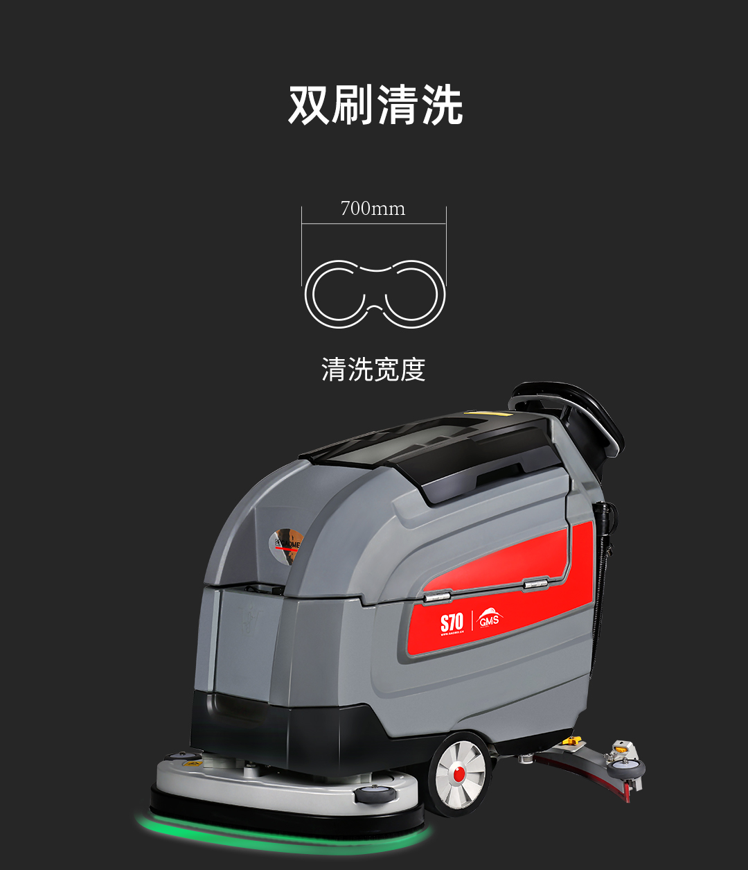 &#36125;&#21338;&#38598;&#22242;&#23448;&#32593;&#40;&#20013;&#22269;&#41;&#23448;&#26041;&#32593;&#31449;