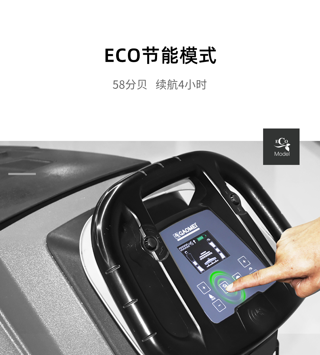 &#36125;&#21338;&#38598;&#22242;&#23448;&#32593;&#40;&#20013;&#22269;&#41;&#23448;&#26041;&#32593;&#31449;