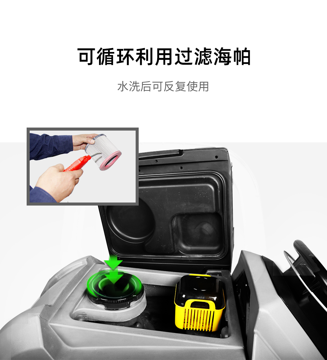 &#36125;&#21338;&#38598;&#22242;&#23448;&#32593;&#40;&#20013;&#22269;&#41;&#23448;&#26041;&#32593;&#31449;