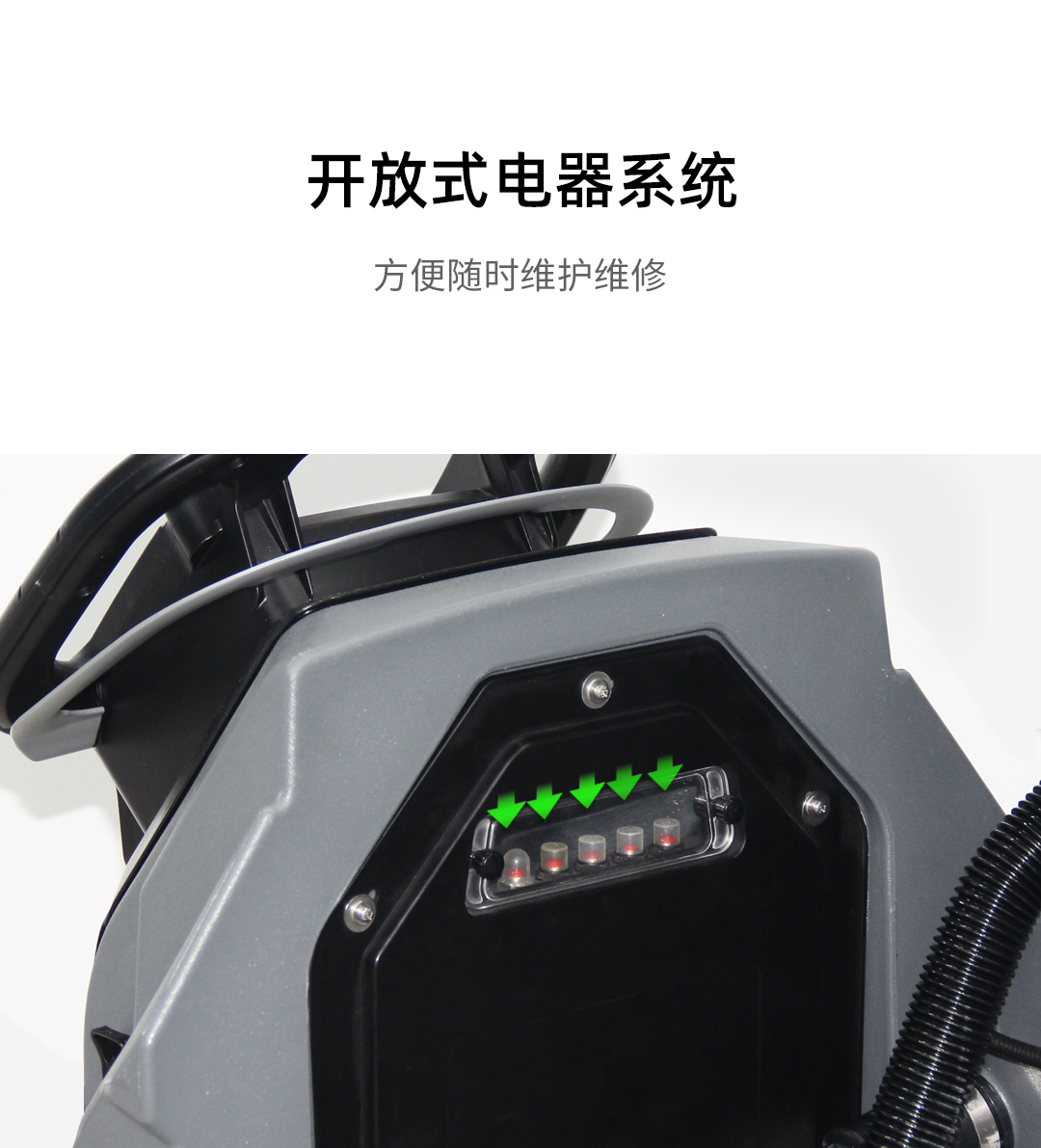 &#36125;&#21338;&#38598;&#22242;&#23448;&#32593;&#40;&#20013;&#22269;&#41;&#23448;&#26041;&#32593;&#31449;