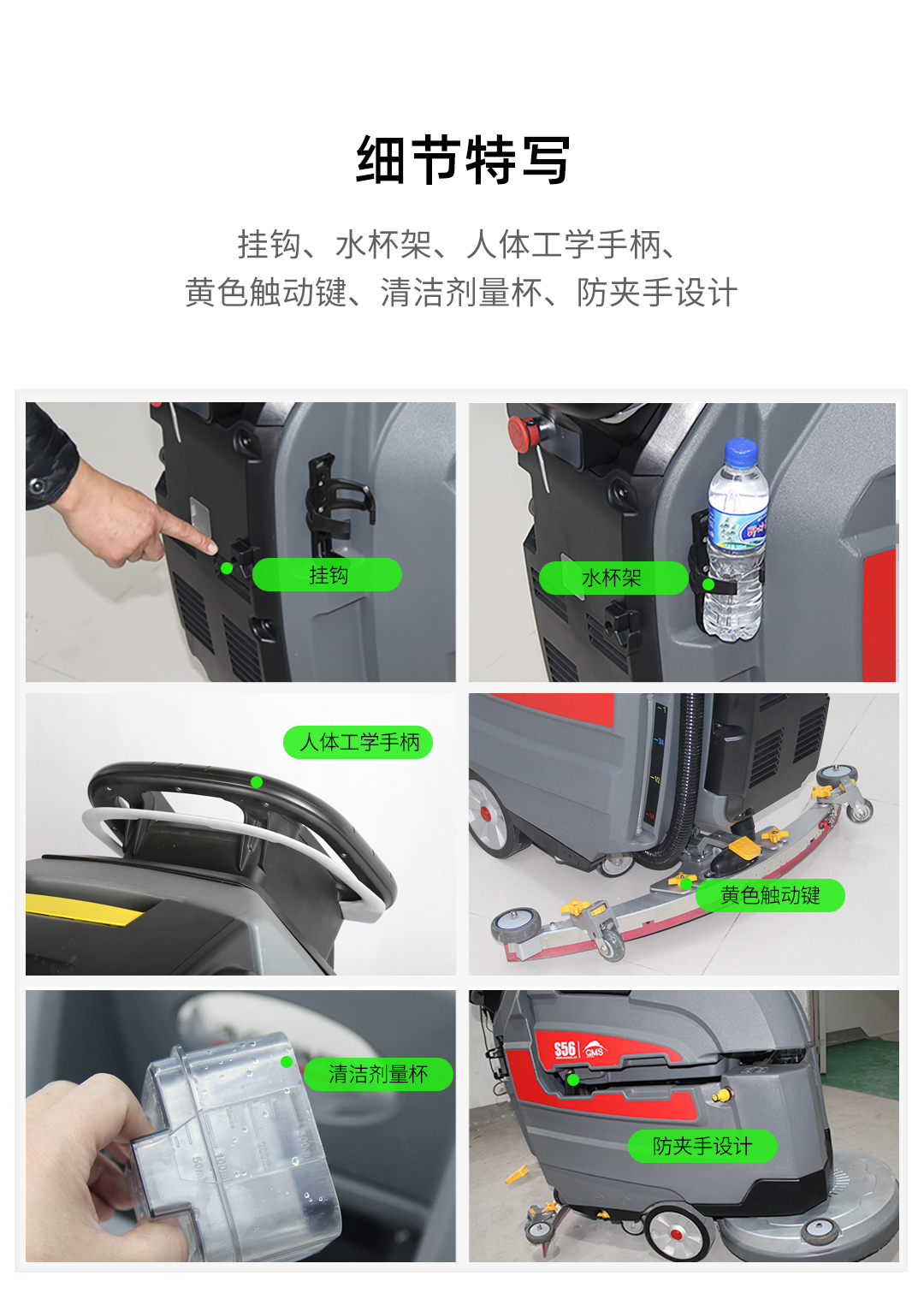 &#36125;&#21338;&#38598;&#22242;&#23448;&#32593;&#40;&#20013;&#22269;&#41;&#23448;&#26041;&#32593;&#31449;