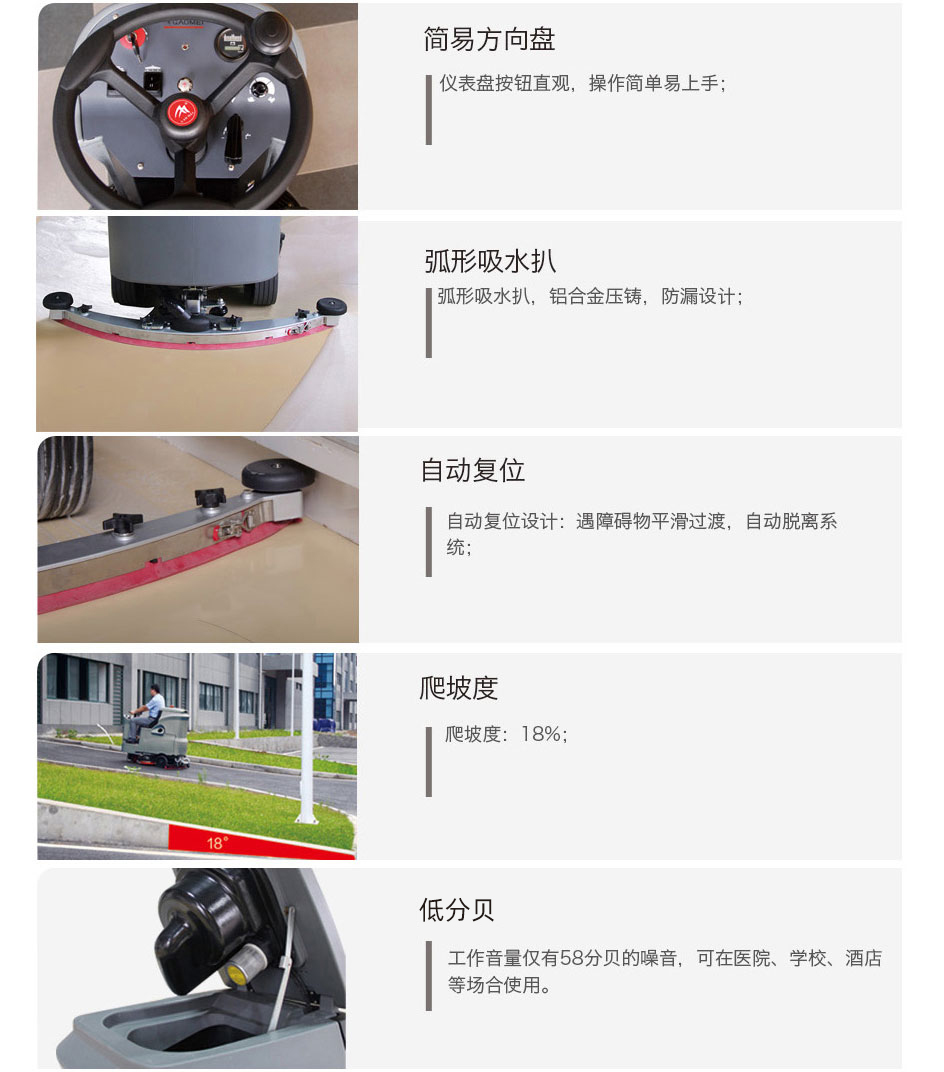 &#36125;&#21338;&#38598;&#22242;&#23448;&#32593;&#40;&#20013;&#22269;&#41;&#23448;&#26041;&#32593;&#31449;