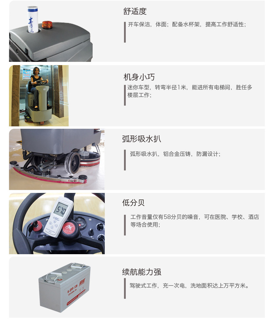 &#36125;&#21338;&#38598;&#22242;&#23448;&#32593;&#40;&#20013;&#22269;&#41;&#23448;&#26041;&#32593;&#31449;