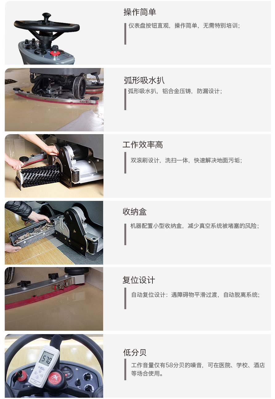 &#36125;&#21338;&#38598;&#22242;&#23448;&#32593;&#40;&#20013;&#22269;&#41;&#23448;&#26041;&#32593;&#31449;