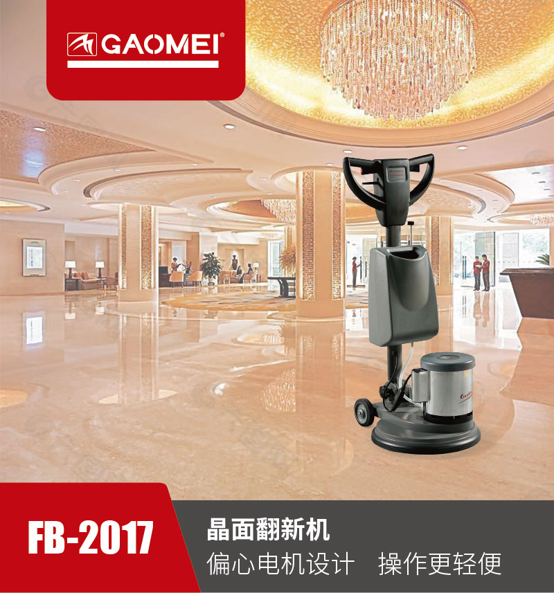 &#36125;&#21338;&#38598;&#22242;&#23448;&#32593;&#40;&#20013;&#22269;&#41;&#23448;&#26041;&#32593;&#31449;