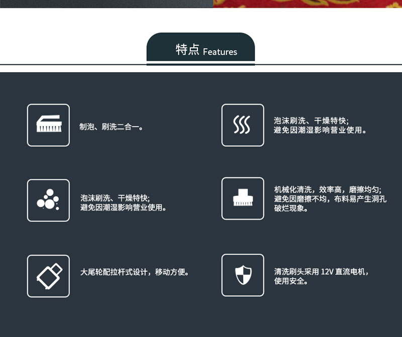 &#36125;&#21338;&#38598;&#22242;&#23448;&#32593;&#40;&#20013;&#22269;&#41;&#23448;&#26041;&#32593;&#31449;