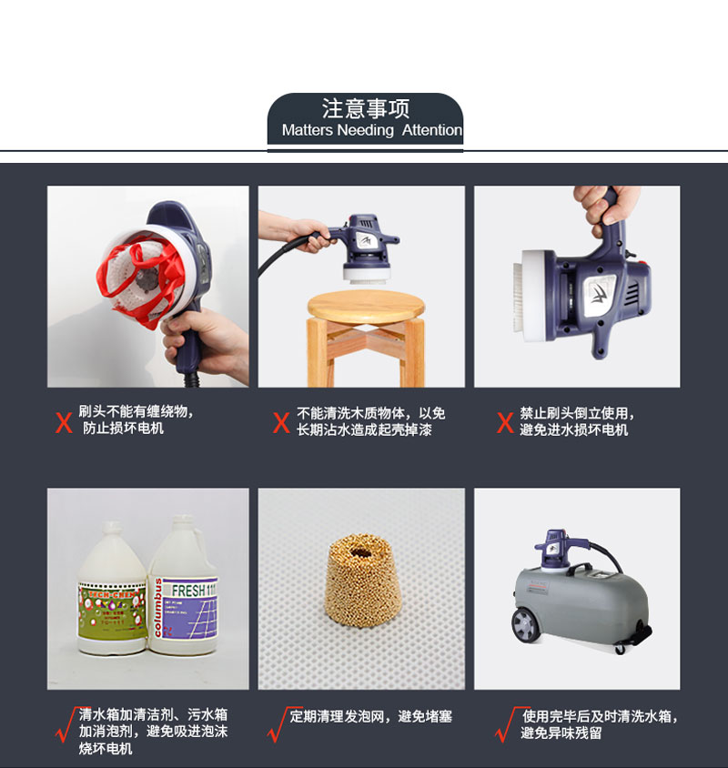 &#36125;&#21338;&#38598;&#22242;&#23448;&#32593;&#40;&#20013;&#22269;&#41;&#23448;&#26041;&#32593;&#31449;
