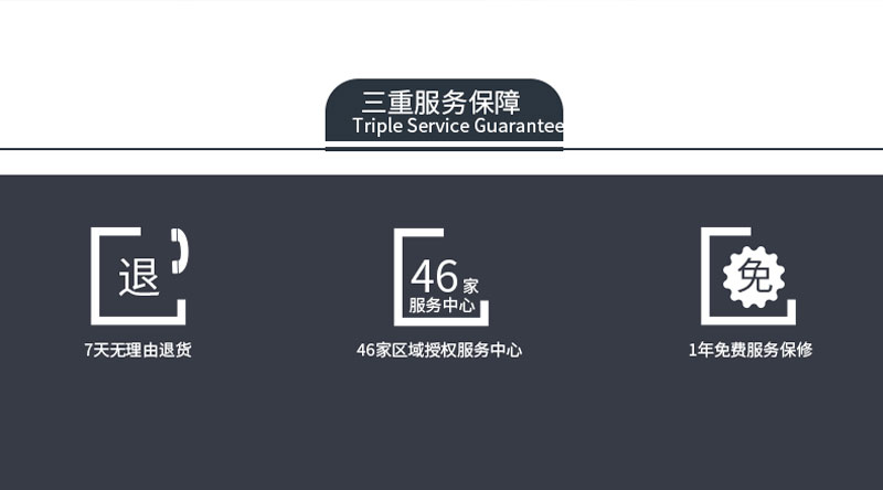 &#36125;&#21338;&#38598;&#22242;&#23448;&#32593;&#40;&#20013;&#22269;&#41;&#23448;&#26041;&#32593;&#31449;