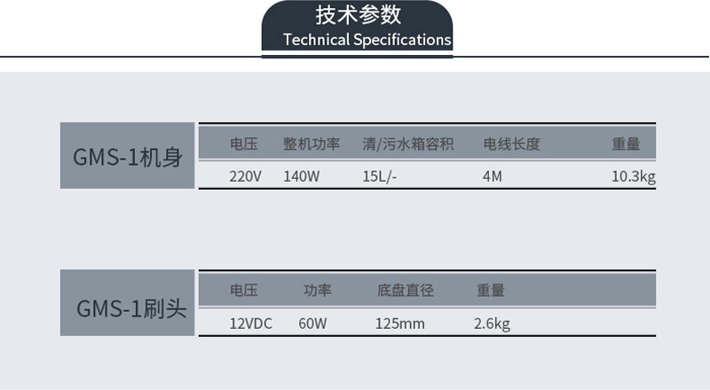 &#36125;&#21338;&#38598;&#22242;&#23448;&#32593;&#40;&#20013;&#22269;&#41;&#23448;&#26041;&#32593;&#31449;