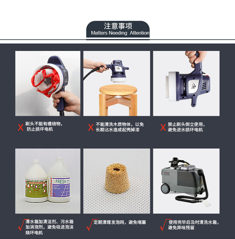&#36125;&#21338;&#38598;&#22242;&#23448;&#32593;&#40;&#20013;&#22269;&#41;&#23448;&#26041;&#32593;&#31449;