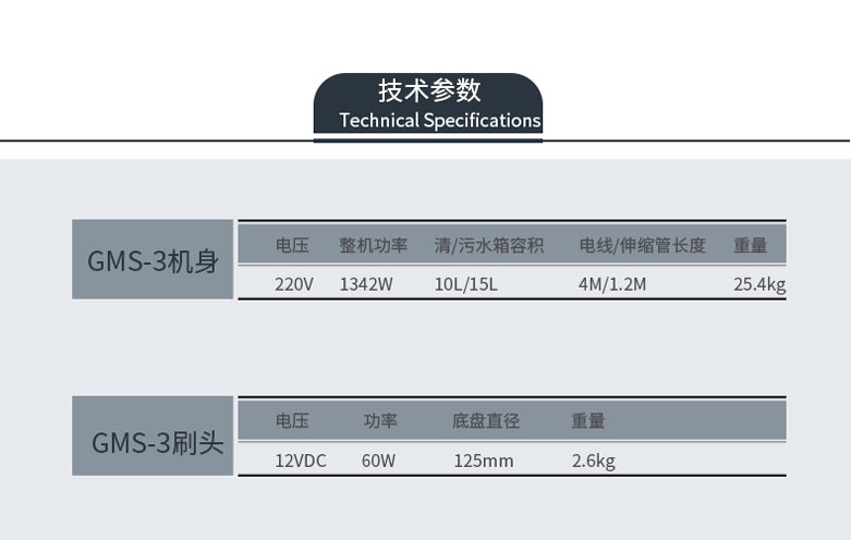 &#36125;&#21338;&#38598;&#22242;&#23448;&#32593;&#40;&#20013;&#22269;&#41;&#23448;&#26041;&#32593;&#31449;