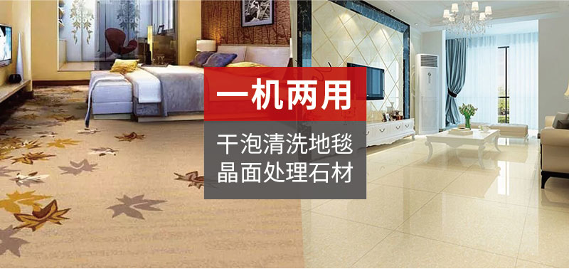 &#36125;&#21338;&#38598;&#22242;&#23448;&#32593;&#40;&#20013;&#22269;&#41;&#23448;&#26041;&#32593;&#31449;