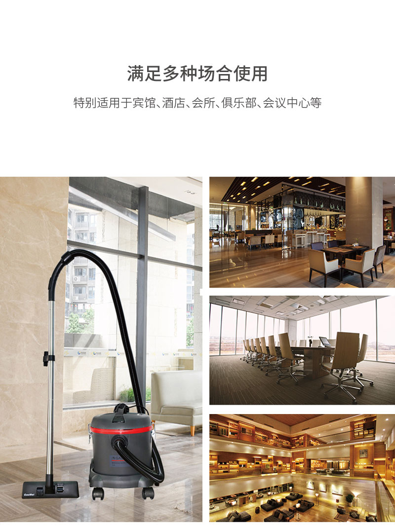&#36125;&#21338;&#38598;&#22242;&#23448;&#32593;&#40;&#20013;&#22269;&#41;&#23448;&#26041;&#32593;&#31449;