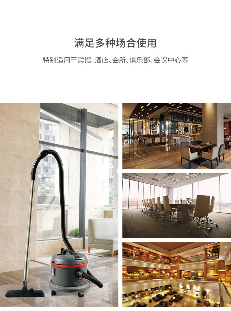 &#36125;&#21338;&#38598;&#22242;&#23448;&#32593;&#40;&#20013;&#22269;&#41;&#23448;&#26041;&#32593;&#31449;