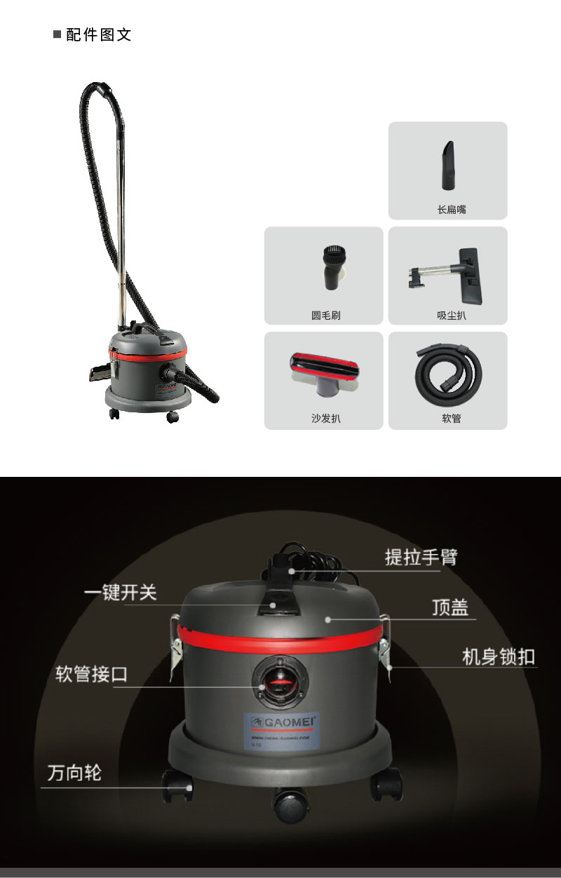 &#36125;&#21338;&#38598;&#22242;&#23448;&#32593;&#40;&#20013;&#22269;&#41;&#23448;&#26041;&#32593;&#31449;