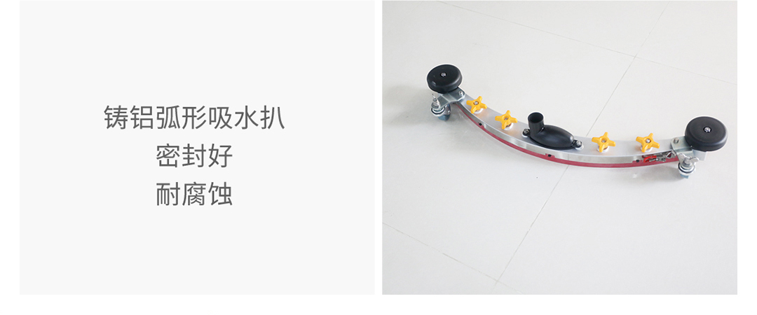&#36125;&#21338;&#38598;&#22242;&#23448;&#32593;&#40;&#20013;&#22269;&#41;&#23448;&#26041;&#32593;&#31449;