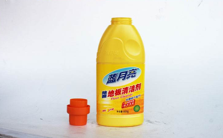 &#36125;&#21338;&#38598;&#22242;&#23448;&#32593;&#40;&#20013;&#22269;&#41;&#23448;&#26041;&#32593;&#31449;
