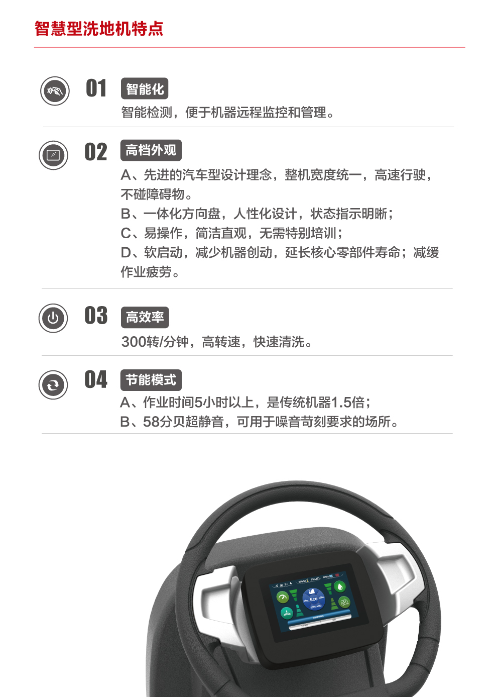 &#36125;&#21338;&#38598;&#22242;&#23448;&#32593;&#40;&#20013;&#22269;&#41;&#23448;&#26041;&#32593;&#31449;