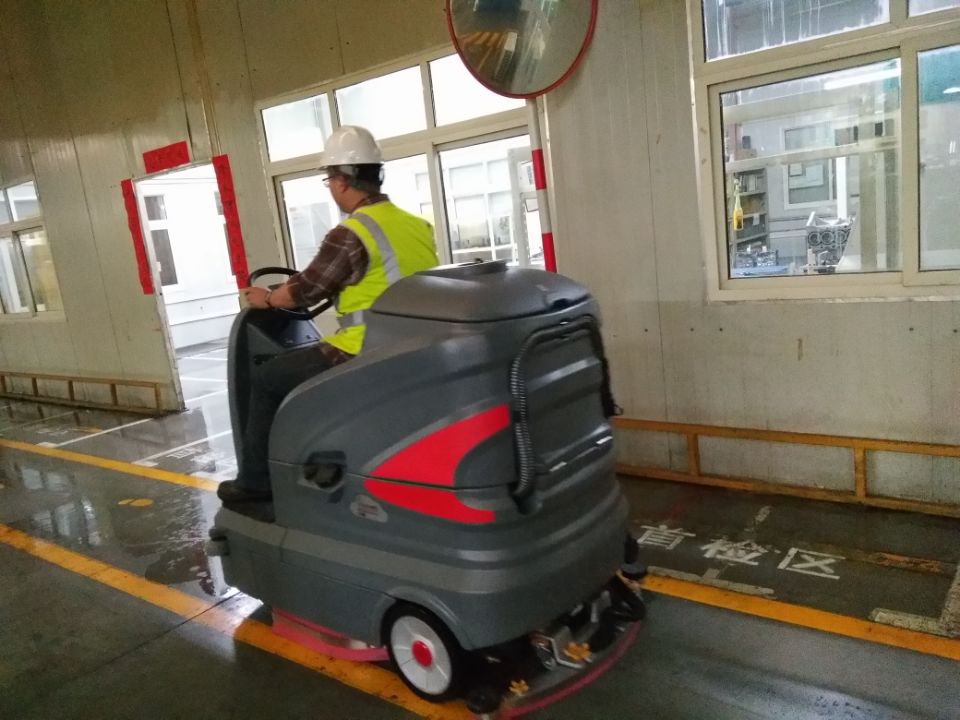 &#36125;&#21338;&#38598;&#22242;&#23448;&#32593;&#40;&#20013;&#22269;&#41;&#23448;&#26041;&#32593;&#31449;