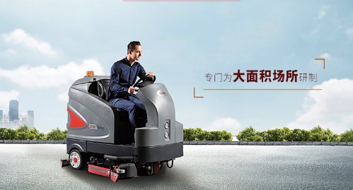 &#36125;&#21338;&#38598;&#22242;&#23448;&#32593;&#40;&#20013;&#22269;&#41;&#23448;&#26041;&#32593;&#31449;
