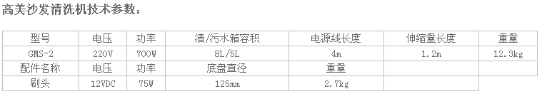 &#36125;&#21338;&#38598;&#22242;&#23448;&#32593;&#40;&#20013;&#22269;&#41;&#23448;&#26041;&#32593;&#31449;