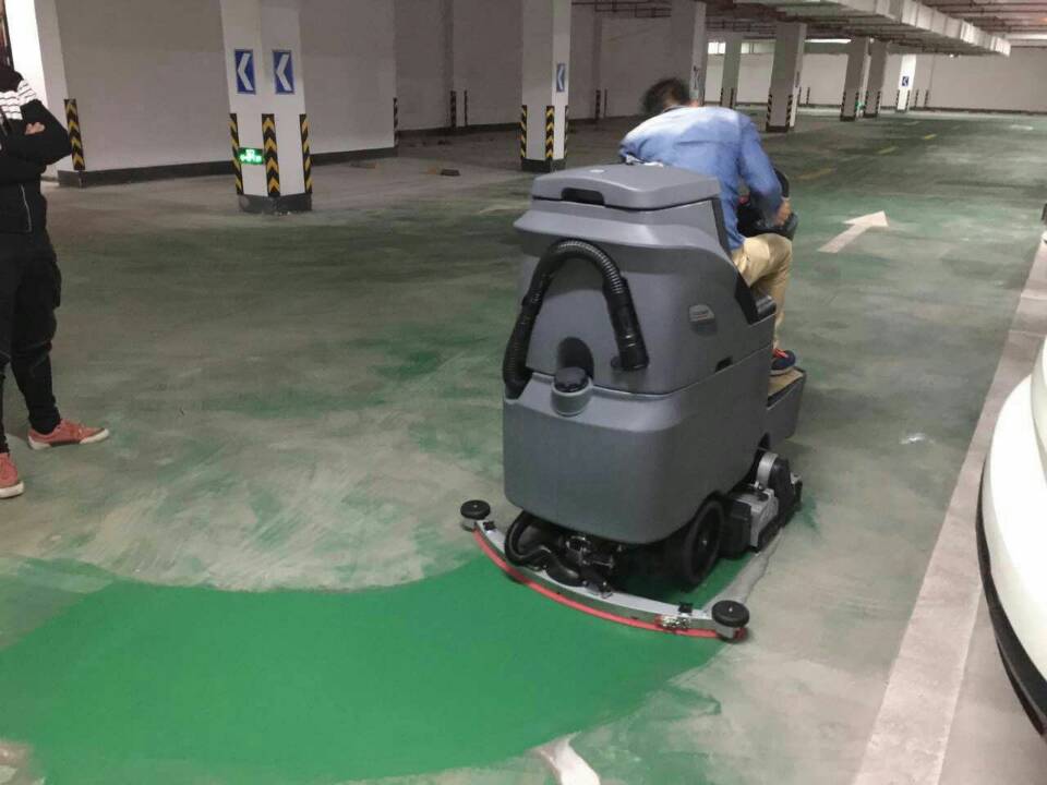 &#36125;&#21338;&#38598;&#22242;&#23448;&#32593;&#40;&#20013;&#22269;&#41;&#23448;&#26041;&#32593;&#31449;