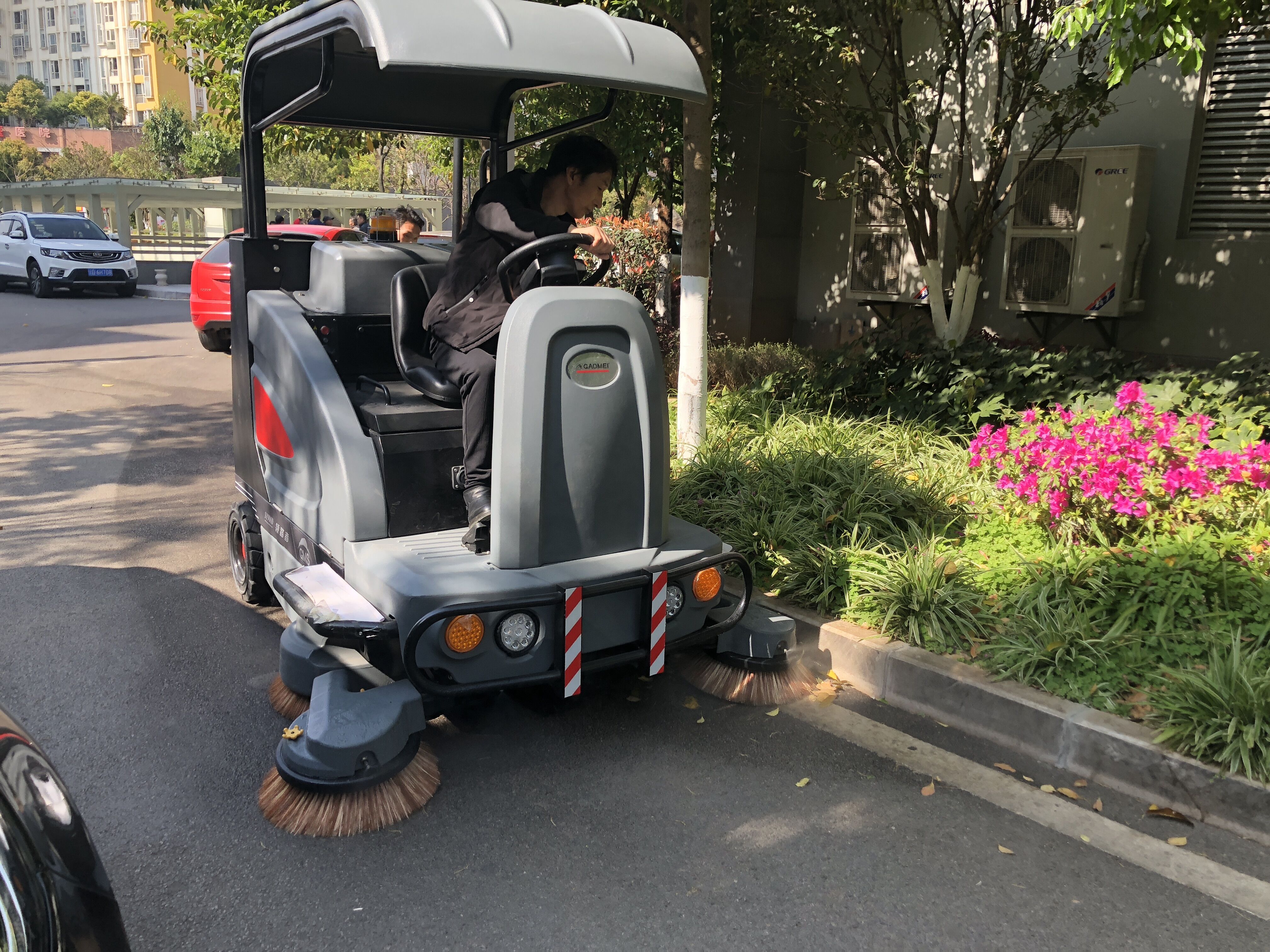 &#36125;&#21338;&#38598;&#22242;&#23448;&#32593;&#40;&#20013;&#22269;&#41;&#23448;&#26041;&#32593;&#31449;