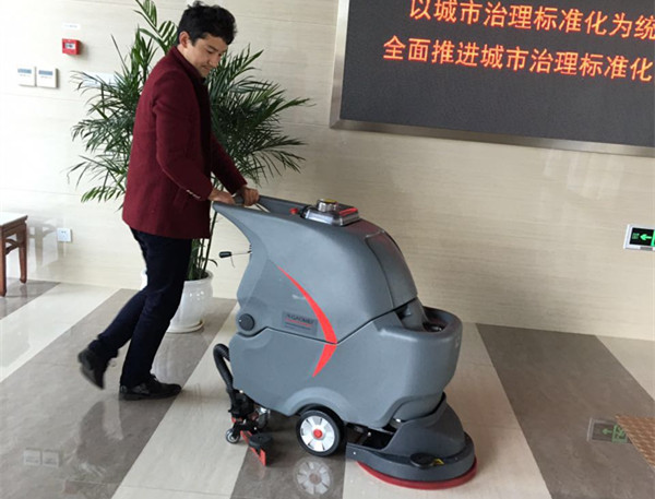 &#36125;&#21338;&#38598;&#22242;&#23448;&#32593;&#40;&#20013;&#22269;&#41;&#23448;&#26041;&#32593;&#31449;