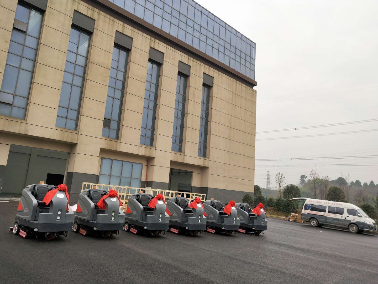 &#36125;&#21338;&#38598;&#22242;&#23448;&#32593;&#40;&#20013;&#22269;&#41;&#23448;&#26041;&#32593;&#31449;