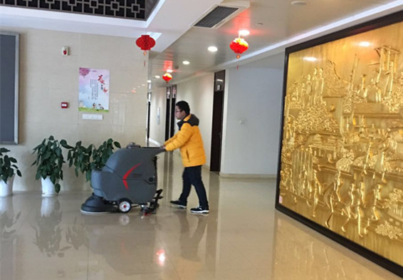 &#36125;&#21338;&#38598;&#22242;&#23448;&#32593;&#40;&#20013;&#22269;&#41;&#23448;&#26041;&#32593;&#31449;