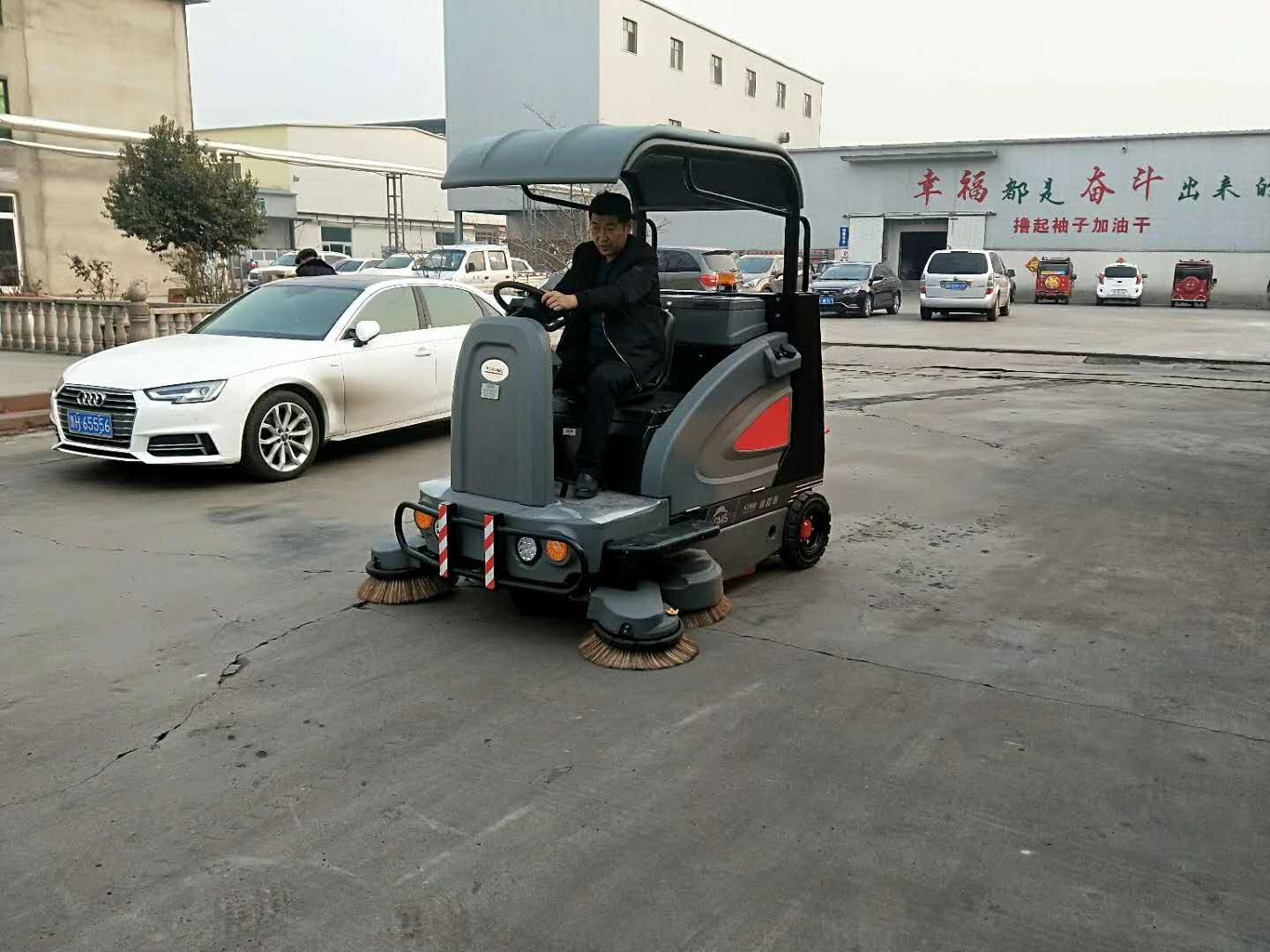 &#36125;&#21338;&#38598;&#22242;&#23448;&#32593;&#40;&#20013;&#22269;&#41;&#23448;&#26041;&#32593;&#31449;