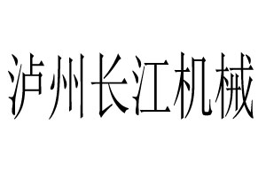 &#36125;&#21338;&#38598;&#22242;&#23448;&#32593;&#40;&#20013;&#22269;&#41;&#23448;&#26041;&#32593;&#31449;